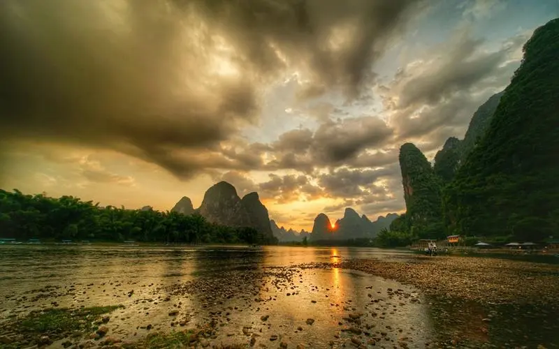 先进可靠性高端